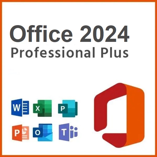 Office 2024